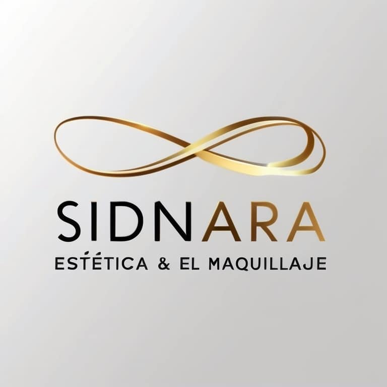 Estética Sidnara