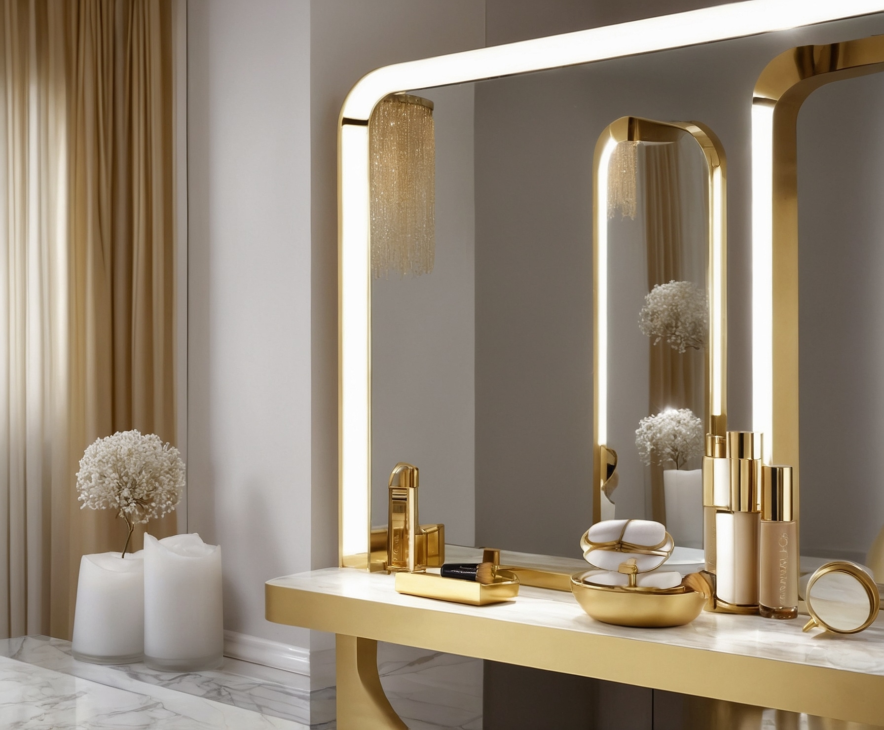 Rejuvenecimiento facial con técnicas avanzadas.