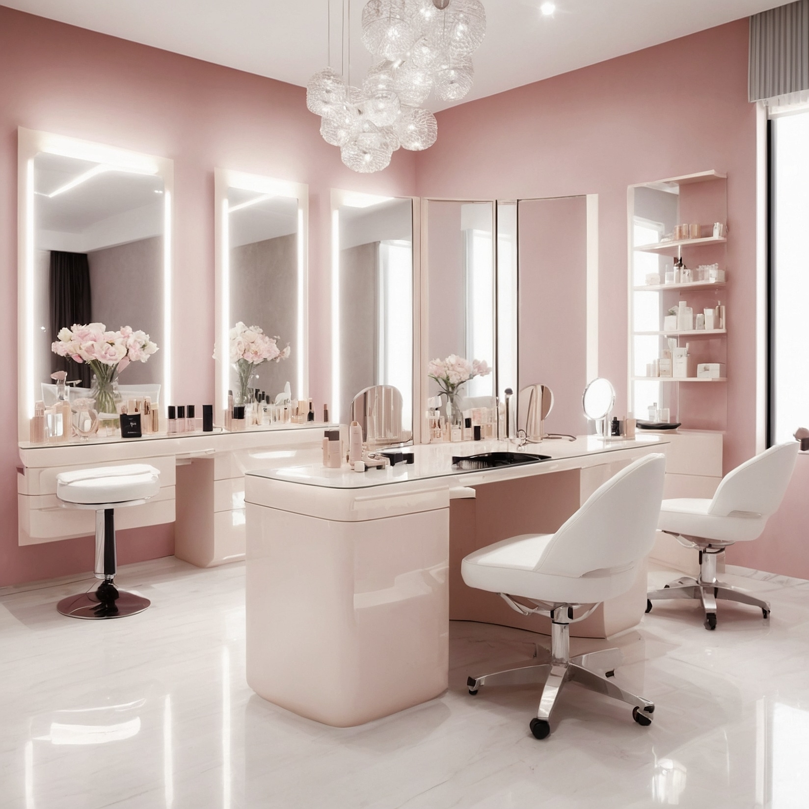 Tratamientos de estética personalizados