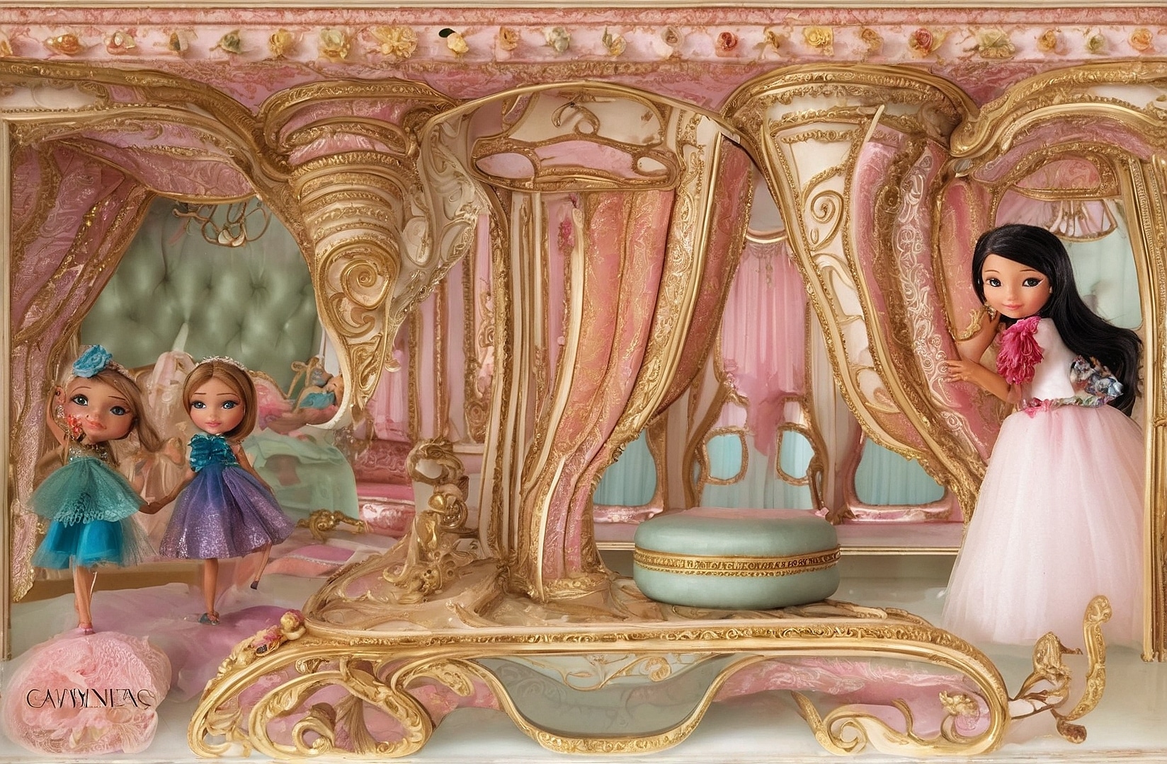 Asesoría de imagen personalizada