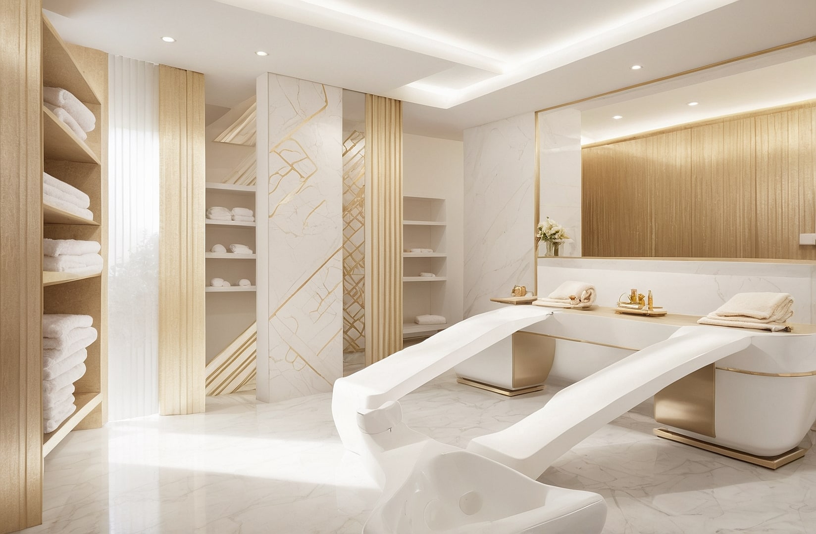 Productos de alta calidad