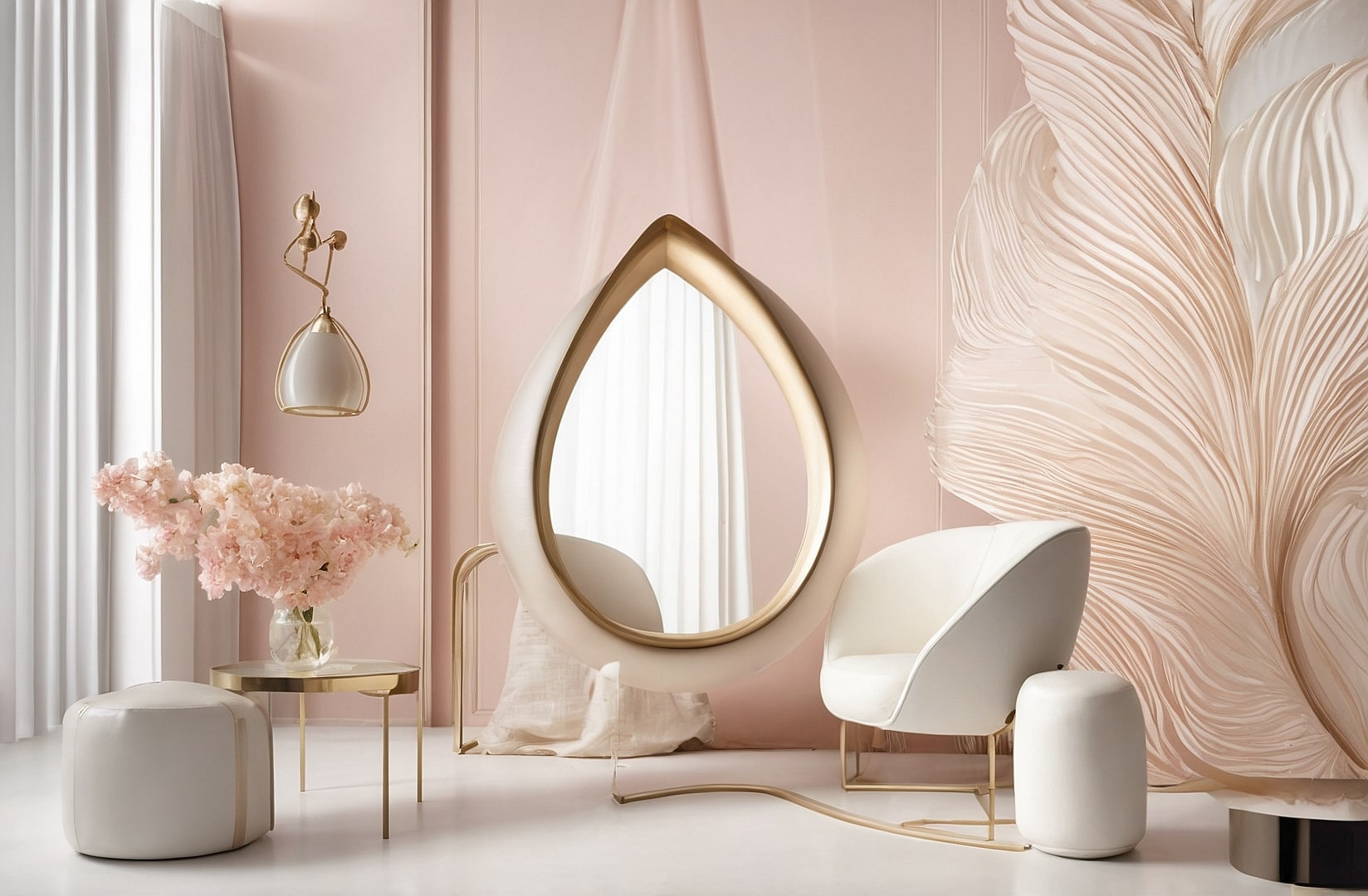 Consultas de belleza